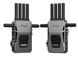 Sony_HDV-Z7-camcorder